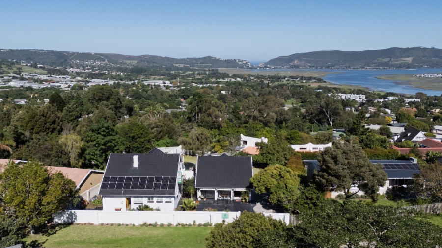 7 Bedroom Property for Sale in Old Place Western Cape